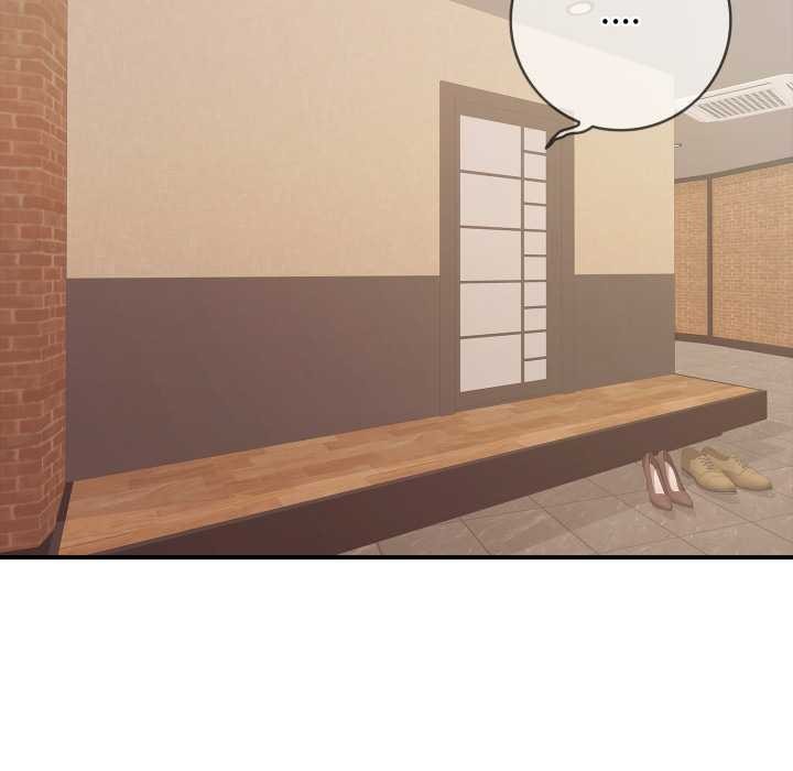 《再愛我一次》漫画 第38話