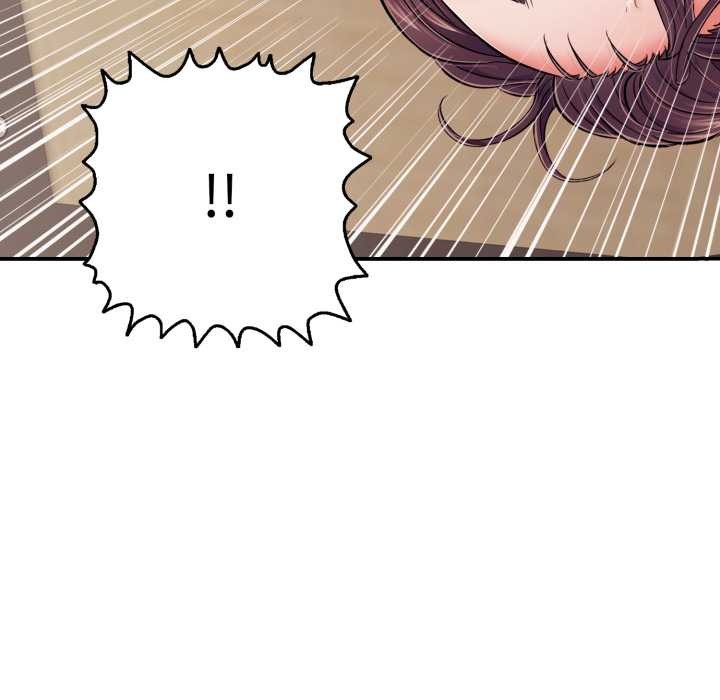 《再愛我一次》漫画 第38話