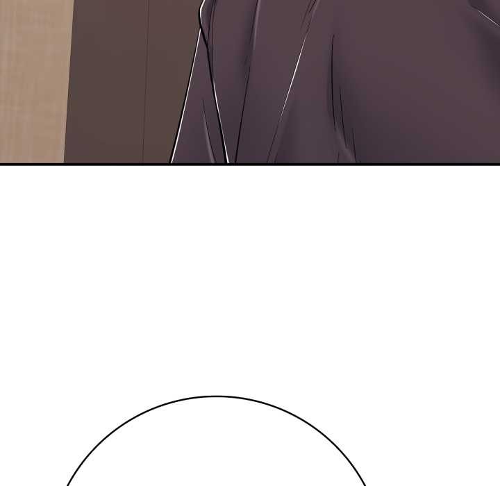 《再愛我一次》漫画 第38話