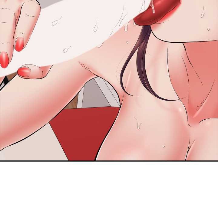 《再愛我一次》漫画 第39話