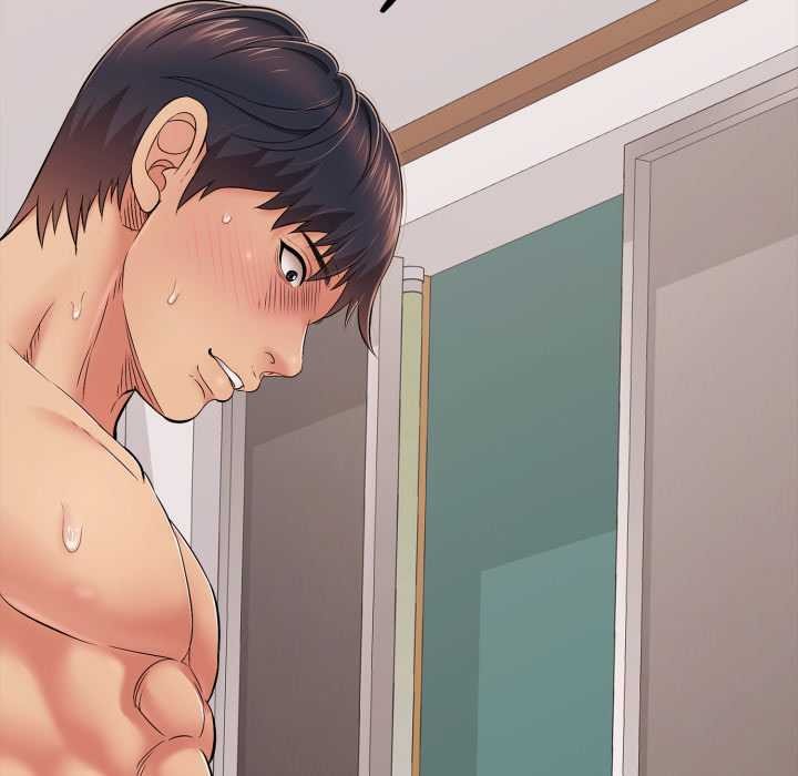 《再愛我一次》漫画 第39話