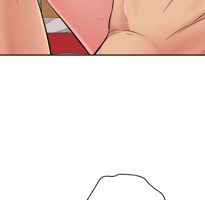 《再愛我一次》漫画 第40話