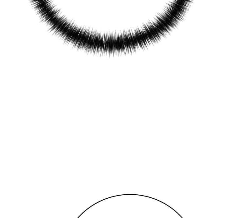 《再愛我一次》漫画 第40話