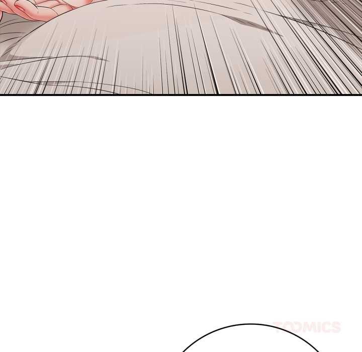 《再愛我一次》漫画 第40話