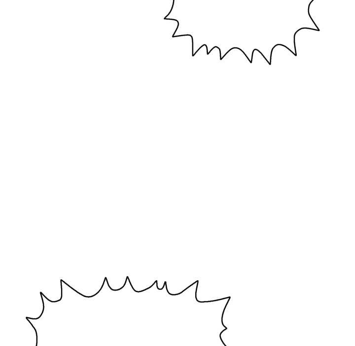 《再愛我一次》漫画 第40話