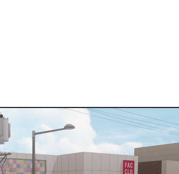 《再愛我一次》漫画 第40話