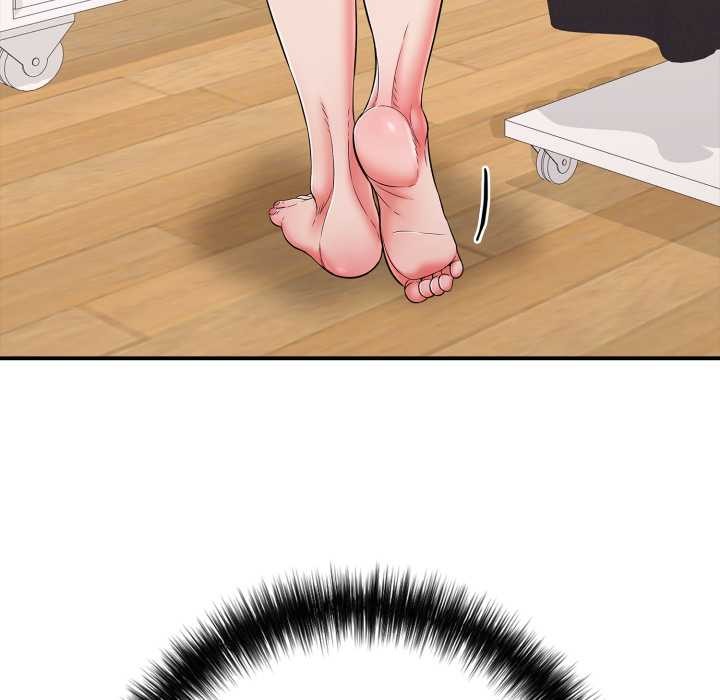 《再愛我一次》漫画 第40話