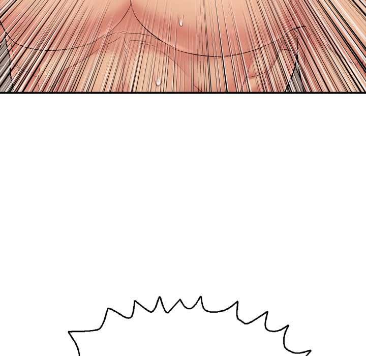 《再愛我一次》漫画 第41話