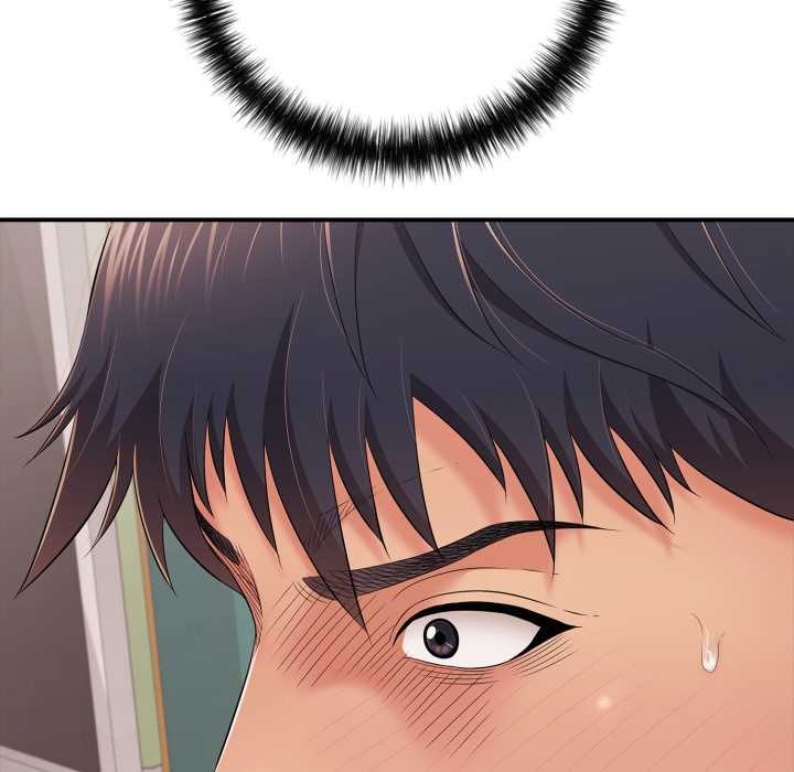 《再愛我一次》漫画 第41話