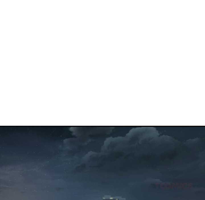 《再愛我一次》漫画 第41話