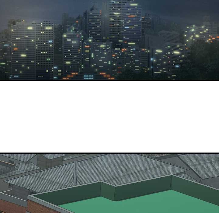 《再愛我一次》漫画 第41話