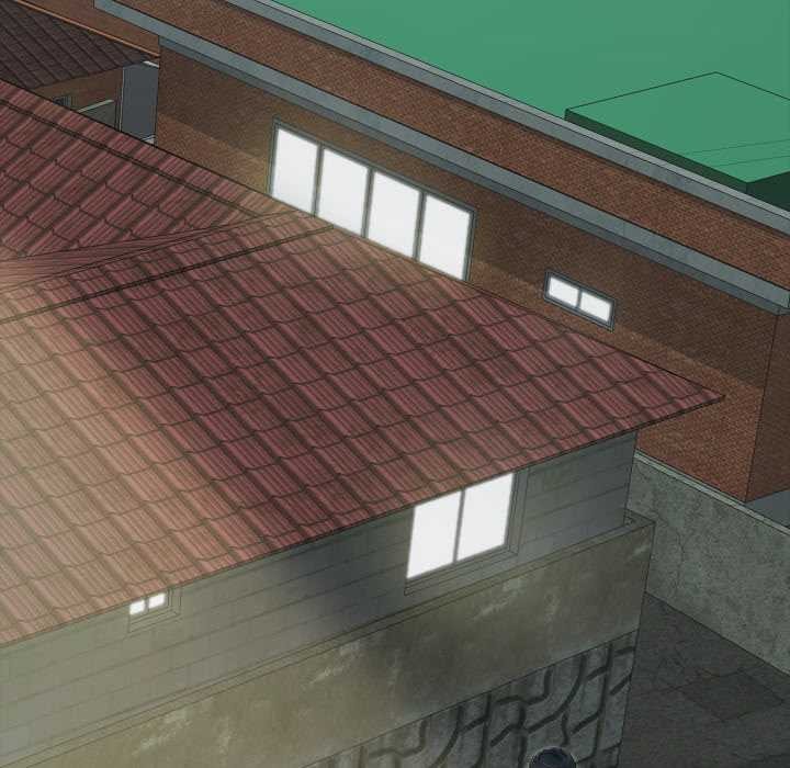 《再愛我一次》漫画 第41話