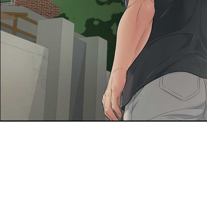 《再愛我一次》漫画 第41話