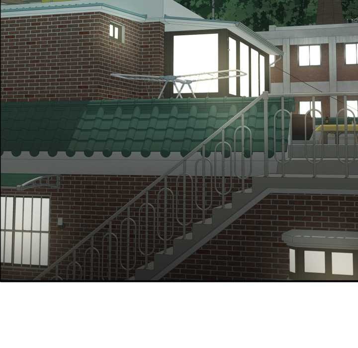 《再愛我一次》漫画 第41話