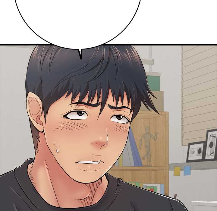 《再愛我一次》漫画 第41話