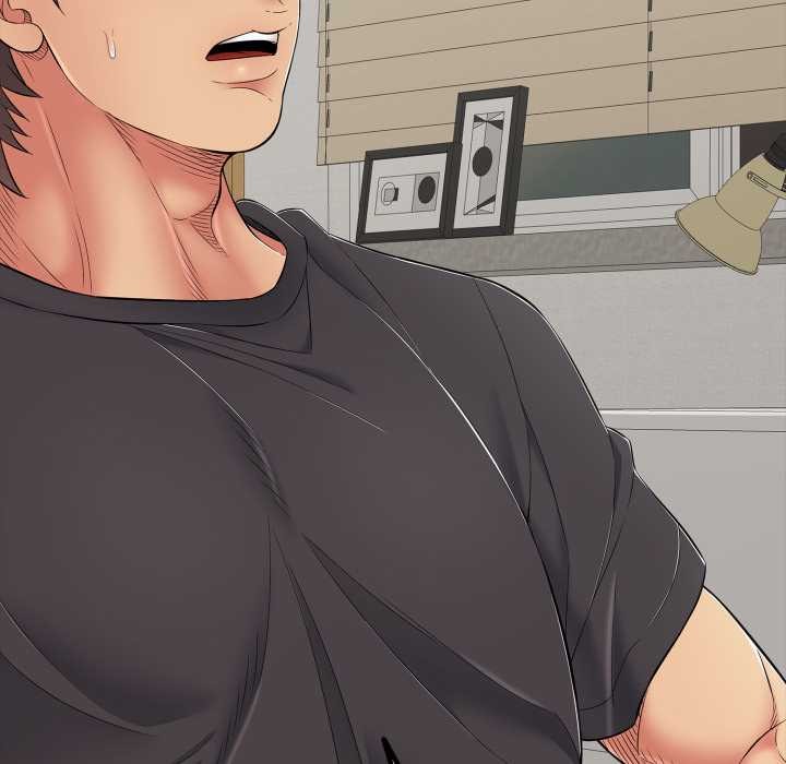 《再愛我一次》漫画 第41話