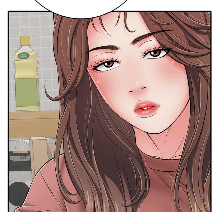 《再愛我一次》漫画 第41話