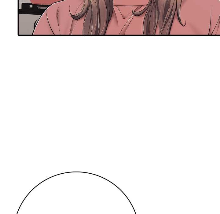 《再愛我一次》漫画 第41話