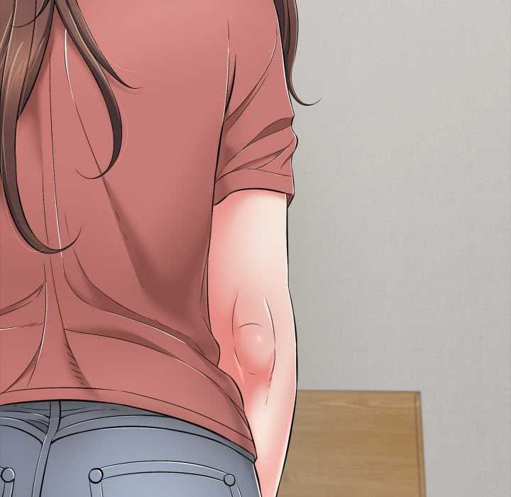 《再愛我一次》漫画 第41話