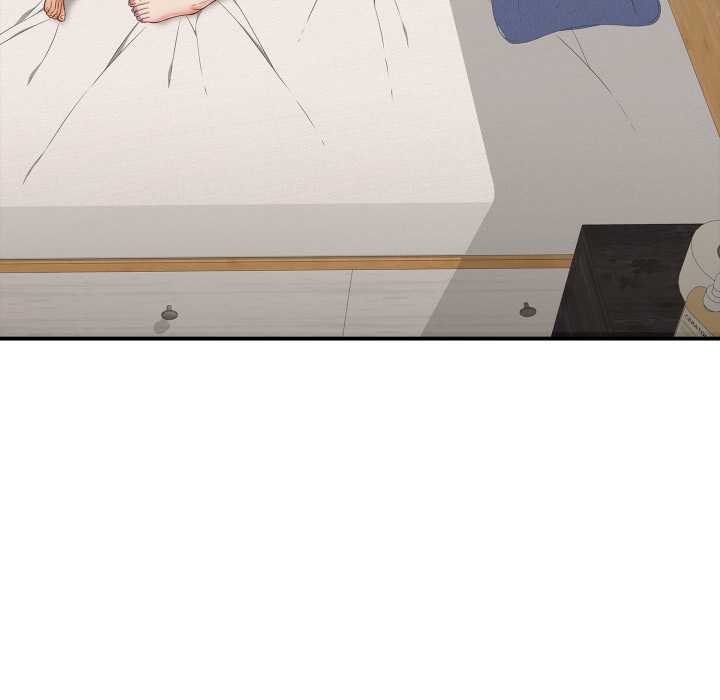 《再愛我一次》漫画 第41話