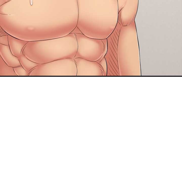 《再愛我一次》漫画 第41話