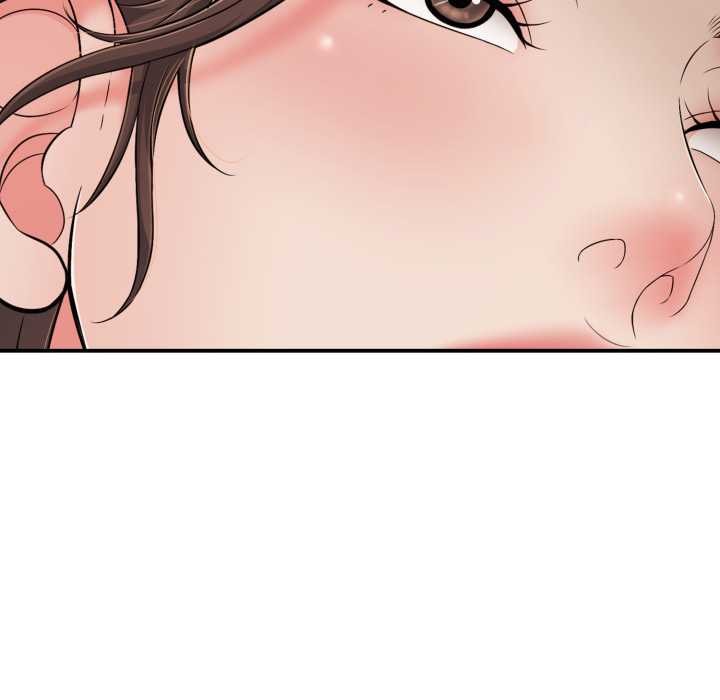 《再愛我一次》漫画 第41話