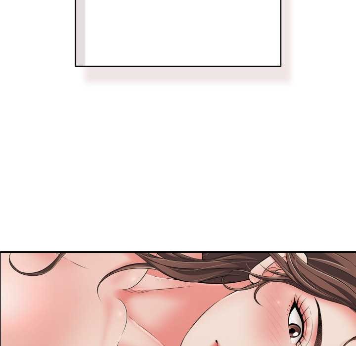 《再愛我一次》漫画 第41話