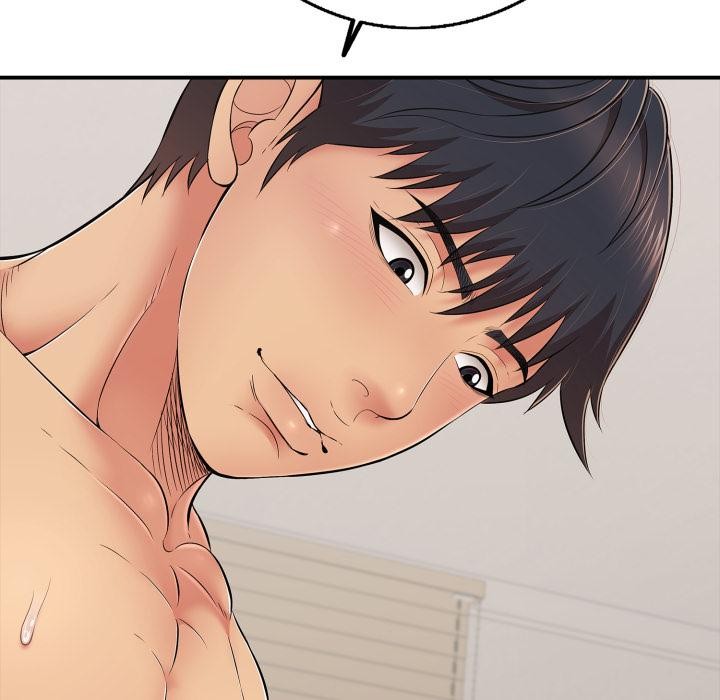 《再愛我一次》漫画 第42話