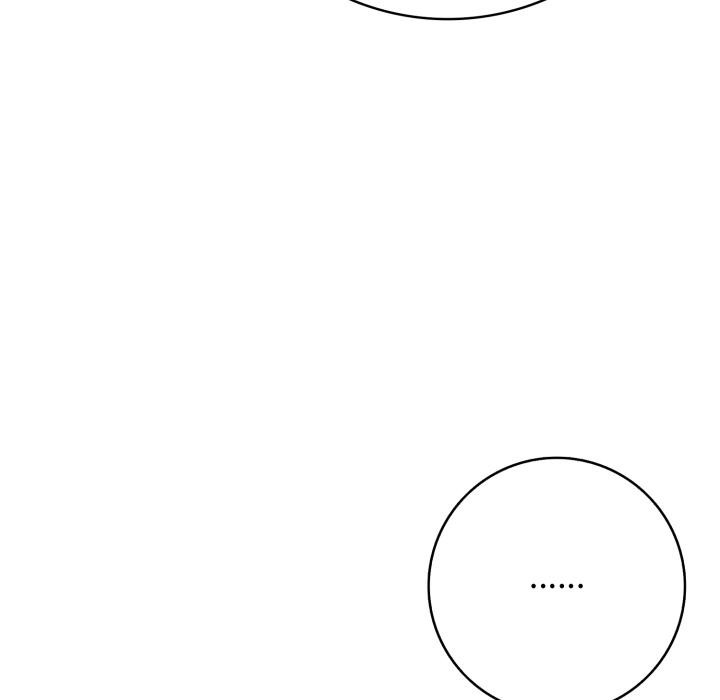 《再愛我一次》漫画 第42話