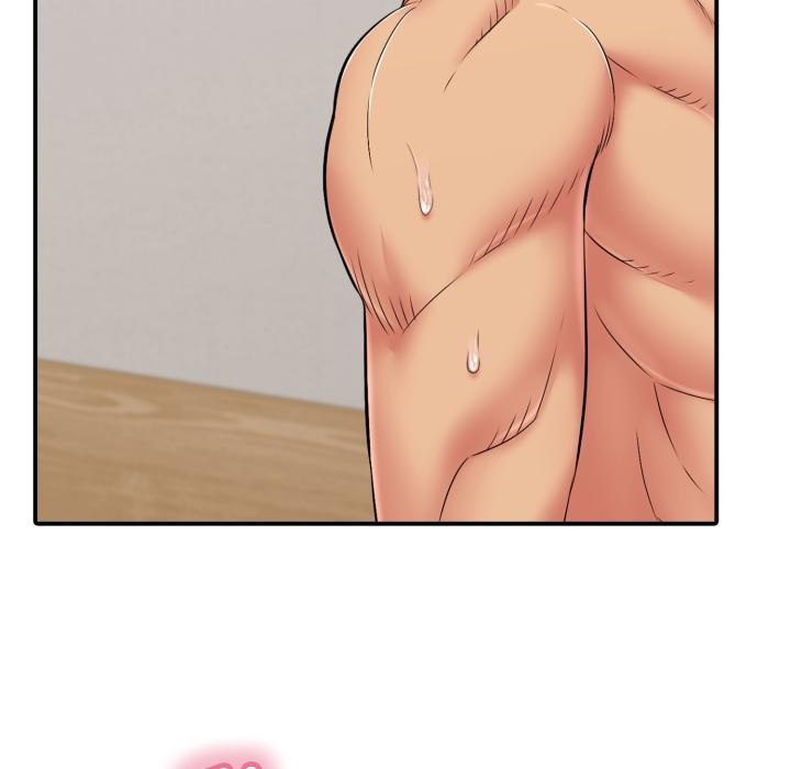 《再愛我一次》漫画 第42話