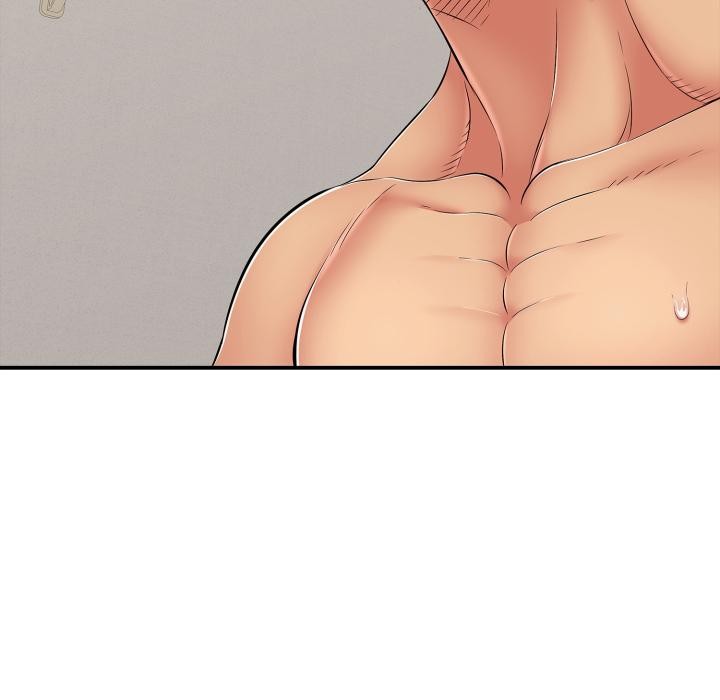 《再愛我一次》漫画 第42話