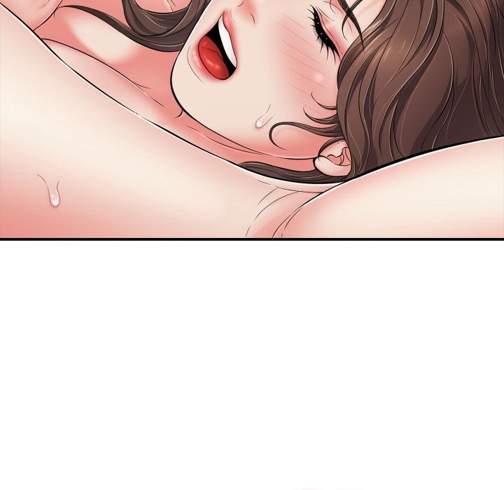 《再愛我一次》漫画 第42話