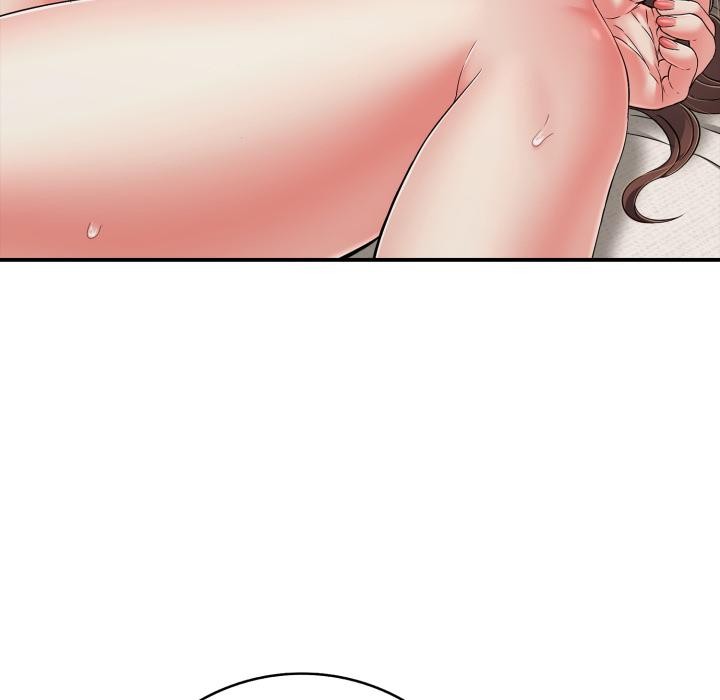 《再愛我一次》漫画 第42話