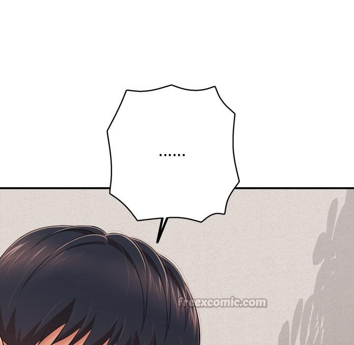 《再愛我一次》漫画 第42話