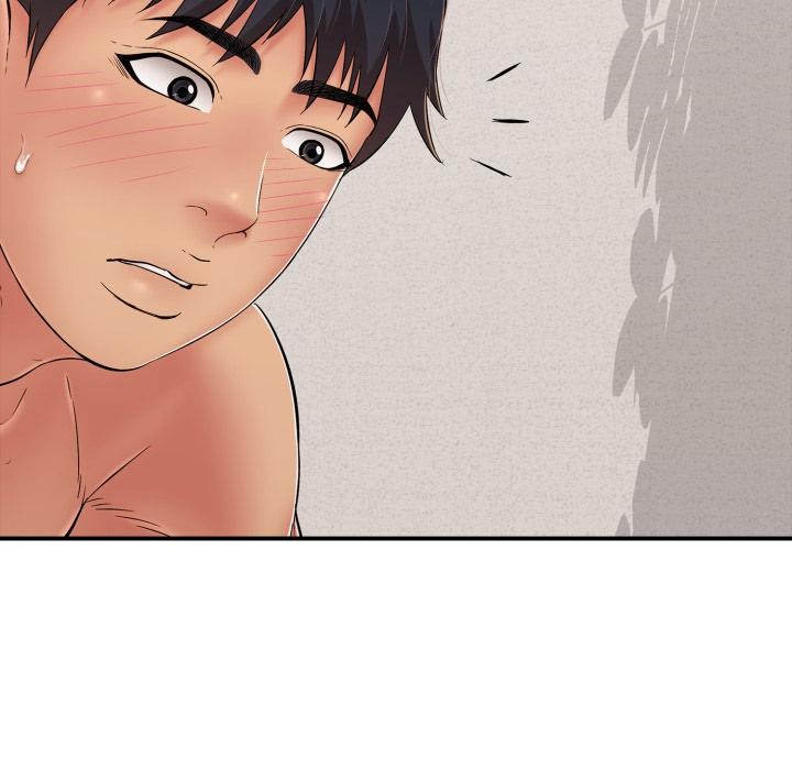 《再愛我一次》漫画 第42話