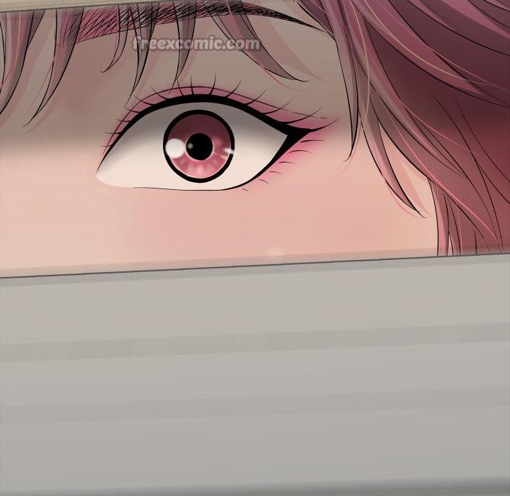 《再愛我一次》漫画 第42話