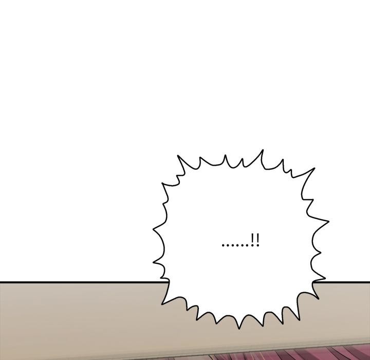 《再愛我一次》漫画 第42話