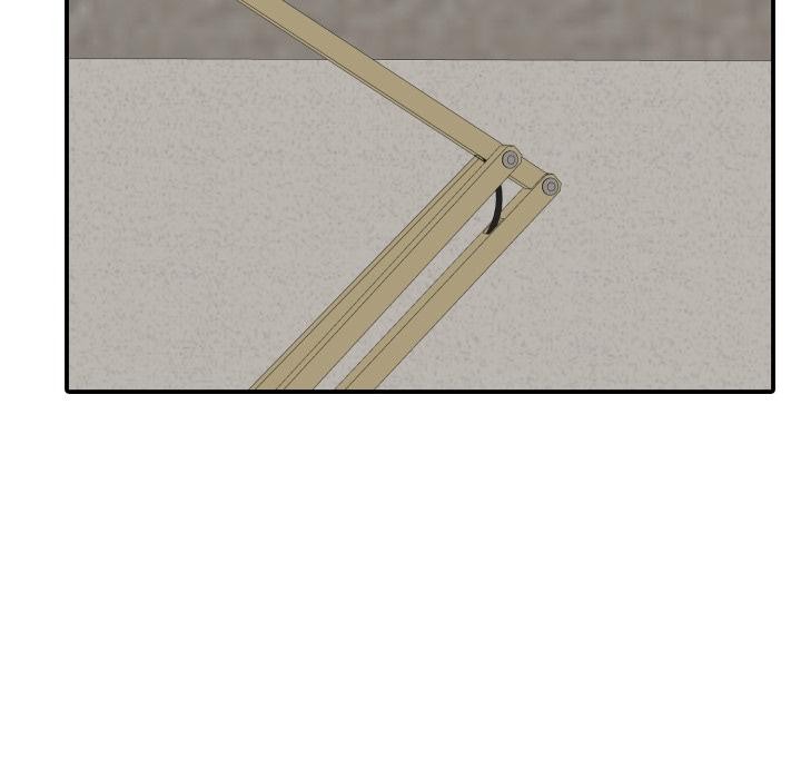 《再愛我一次》漫画 第42話