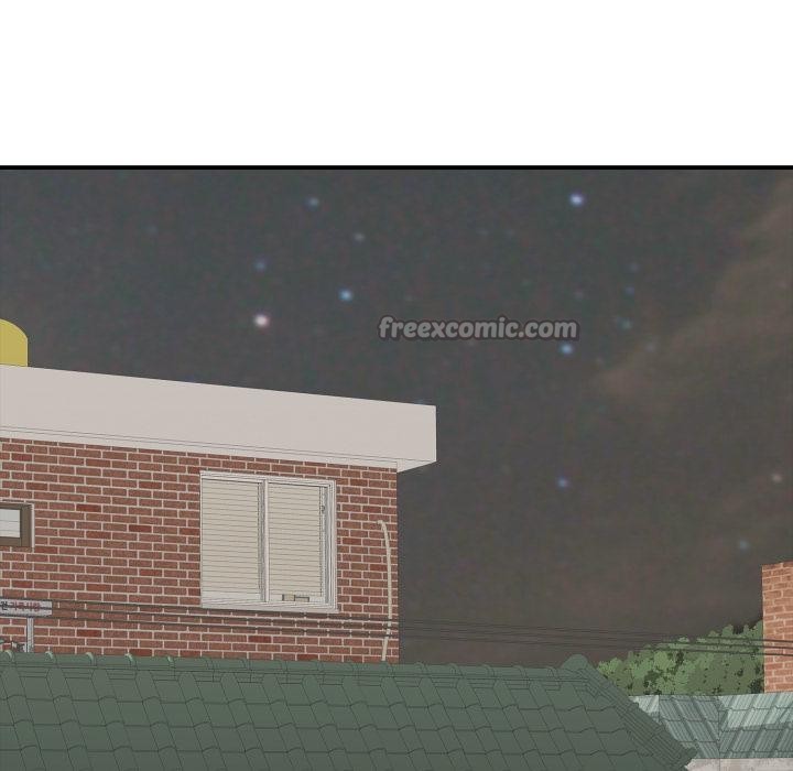 《再愛我一次》漫画 第42話