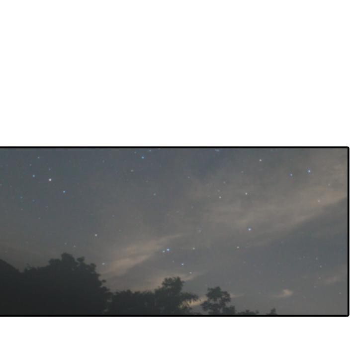 《再愛我一次》漫画 第42話