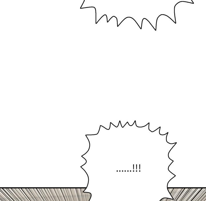 《再愛我一次》漫画 第42話