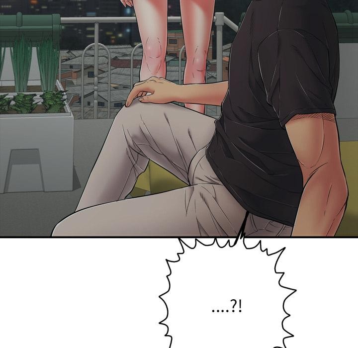 《再愛我一次》漫画 第42話