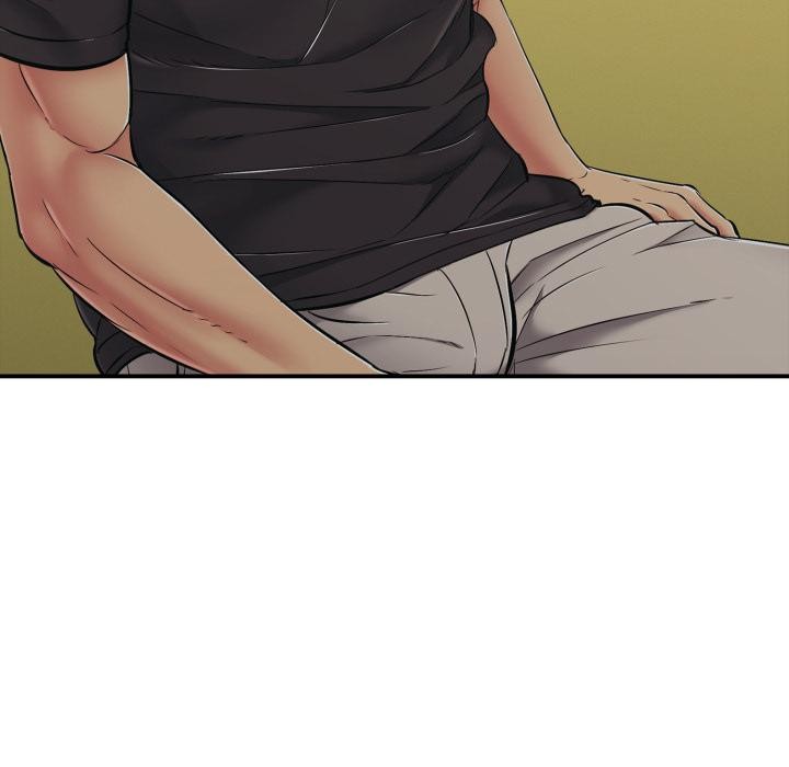 《再愛我一次》漫画 第42話