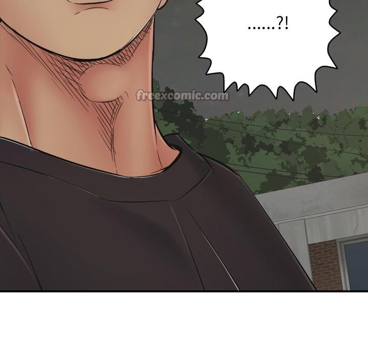 《再愛我一次》漫画 第42話