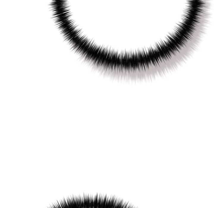 《再愛我一次》漫画 第43話