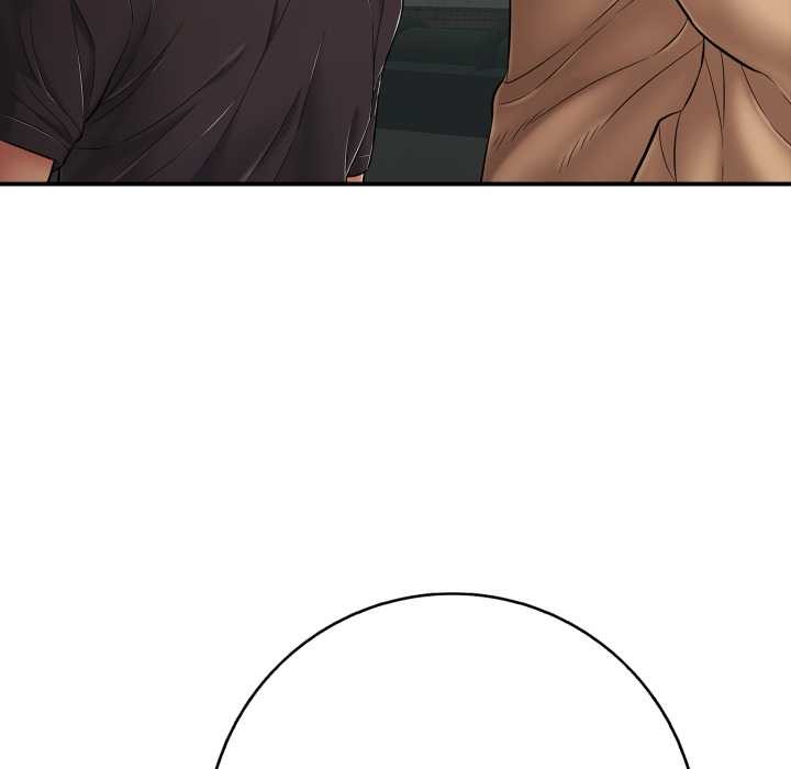 《再愛我一次》漫画 第43話