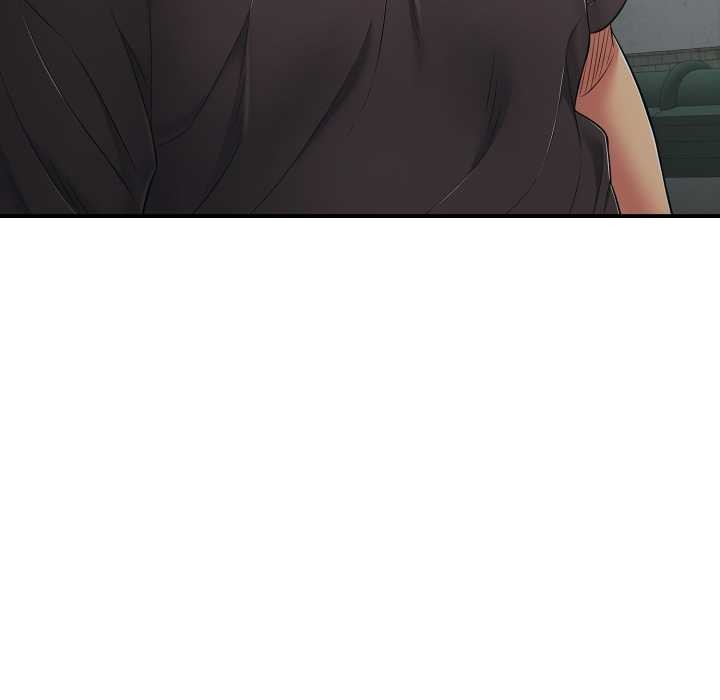 《再愛我一次》漫画 第43話