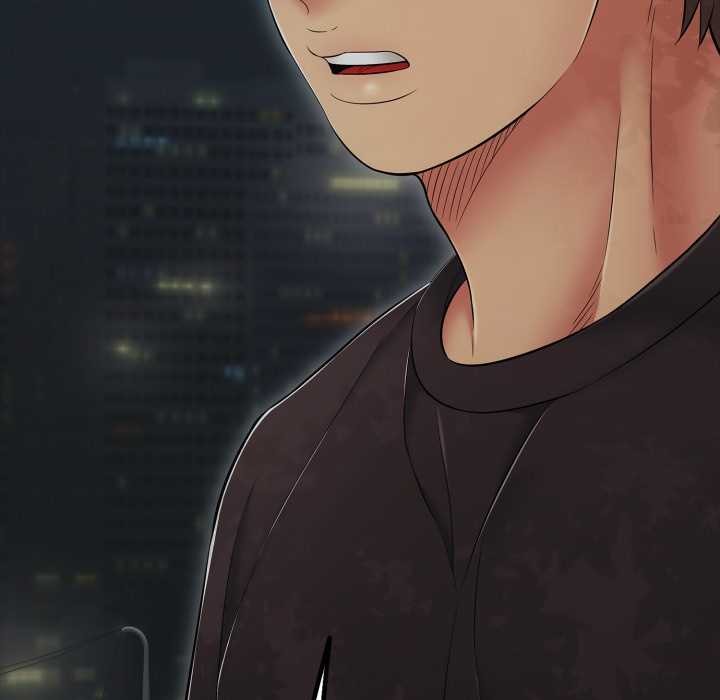 《再愛我一次》漫画 第43話