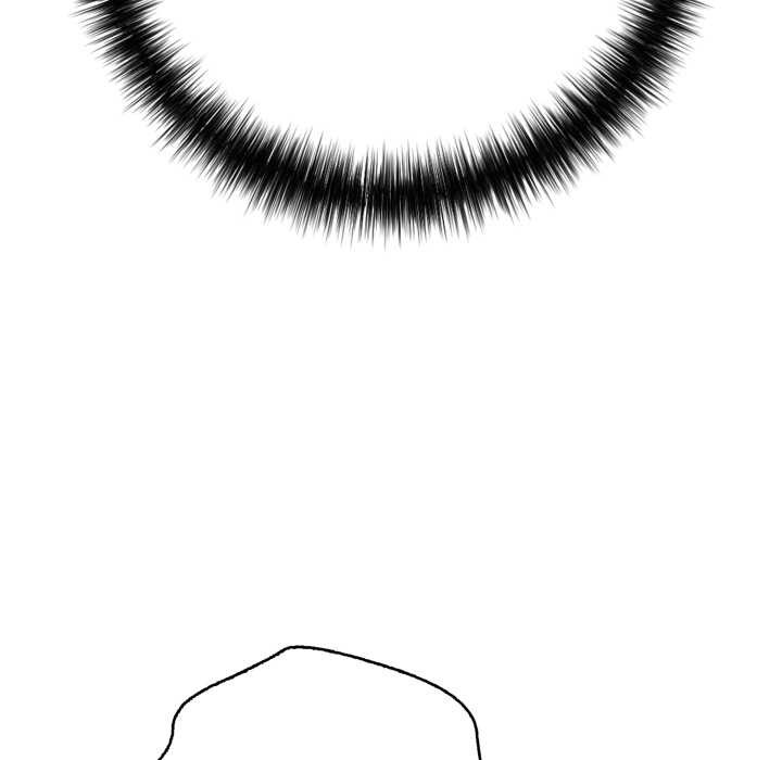 《再愛我一次》漫画 第43話