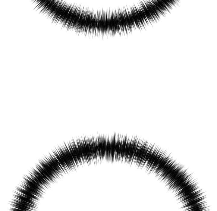 《再愛我一次》漫画 第43話